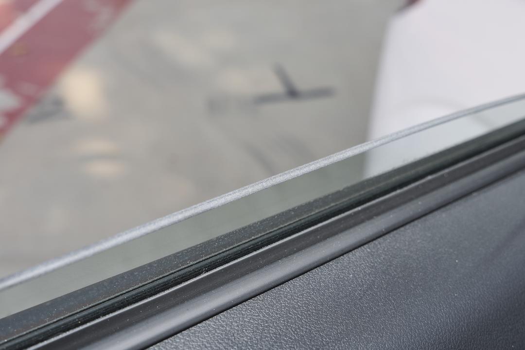空间