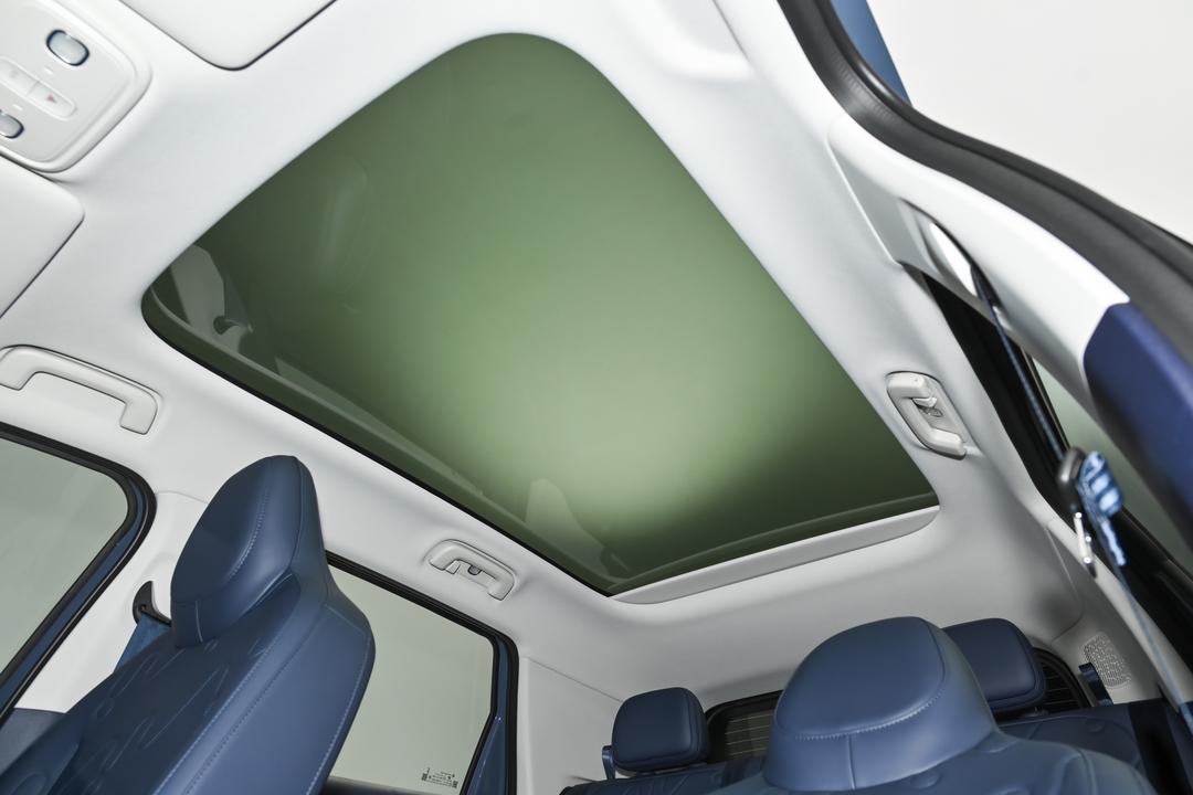 空间