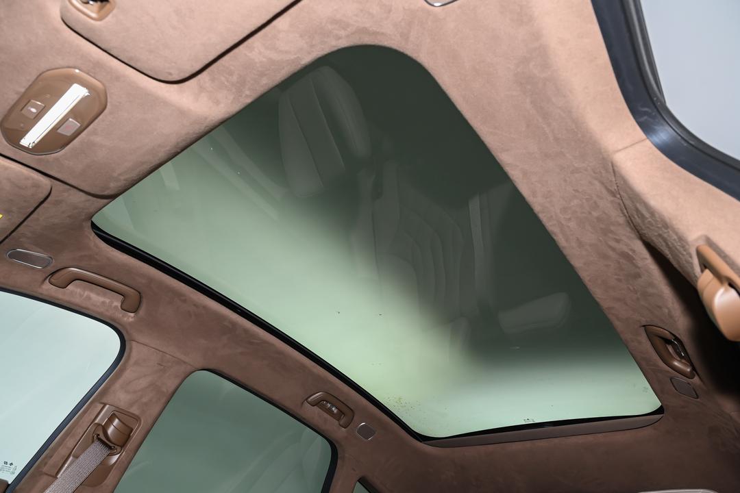 空间