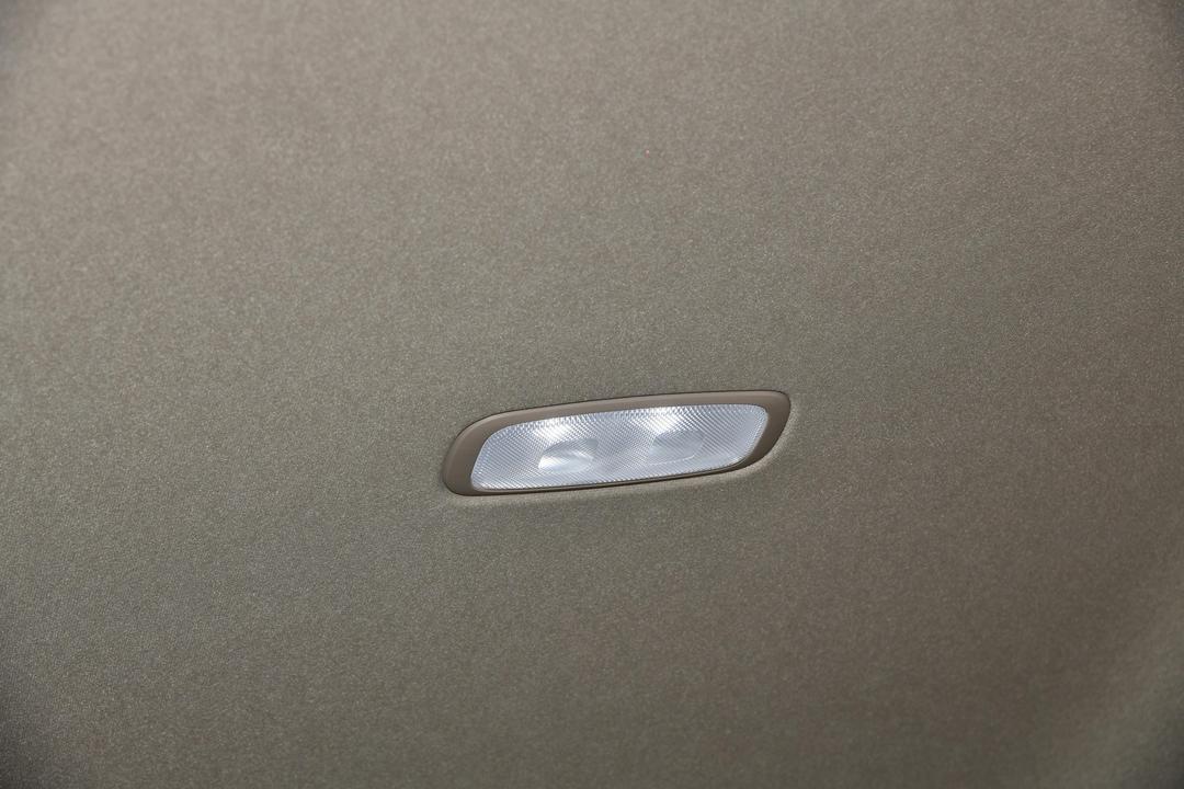 空间