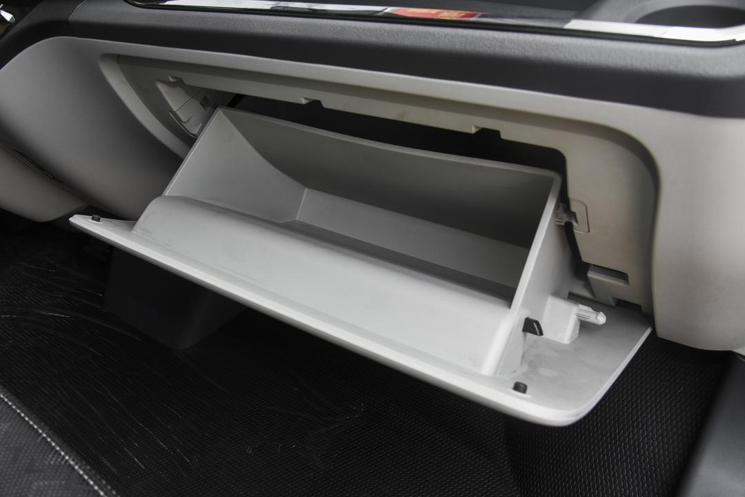 内饰