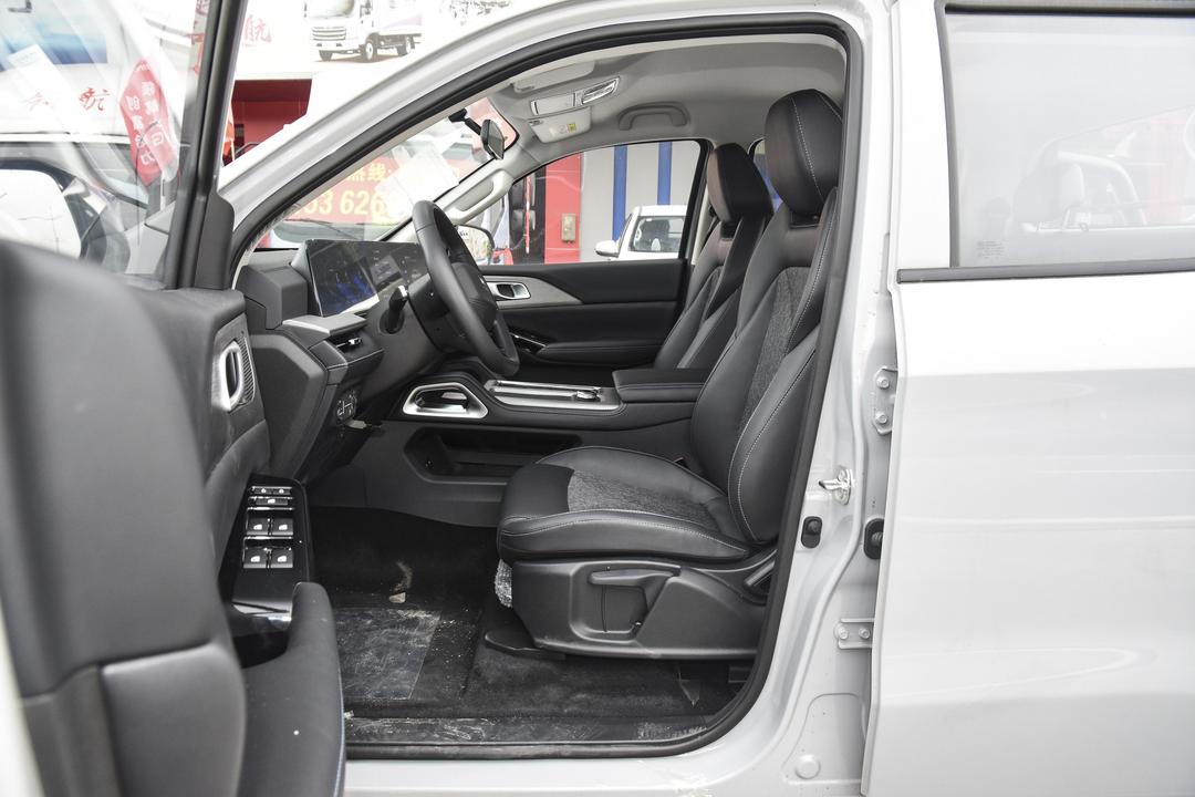 空间