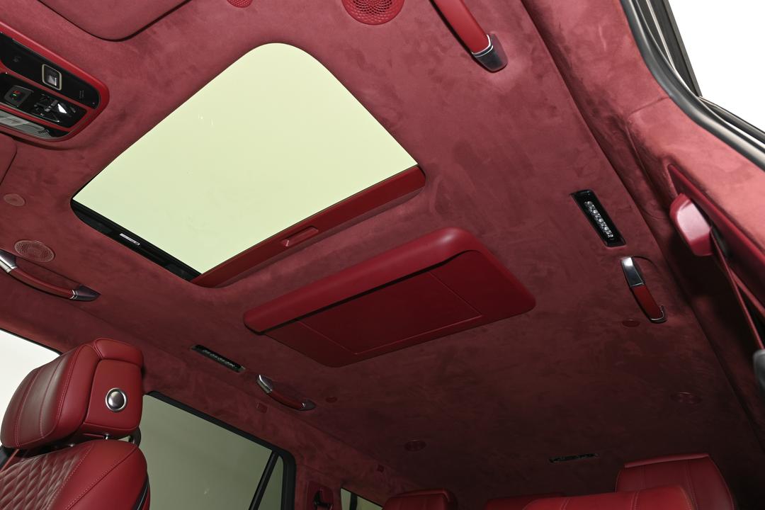 空间