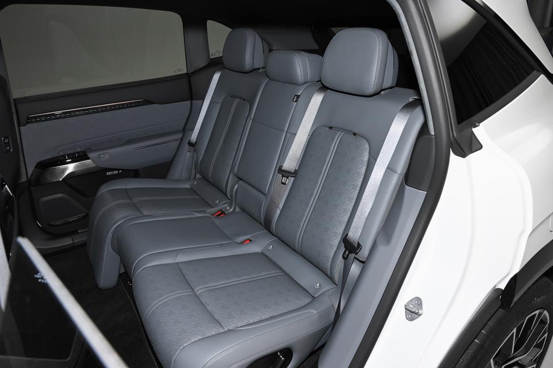 空间