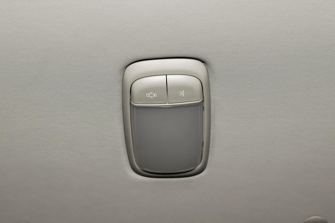 空间
