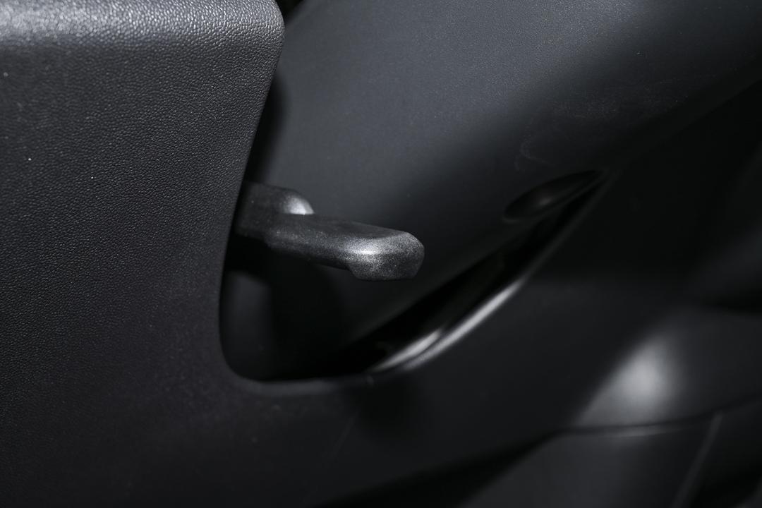 内饰