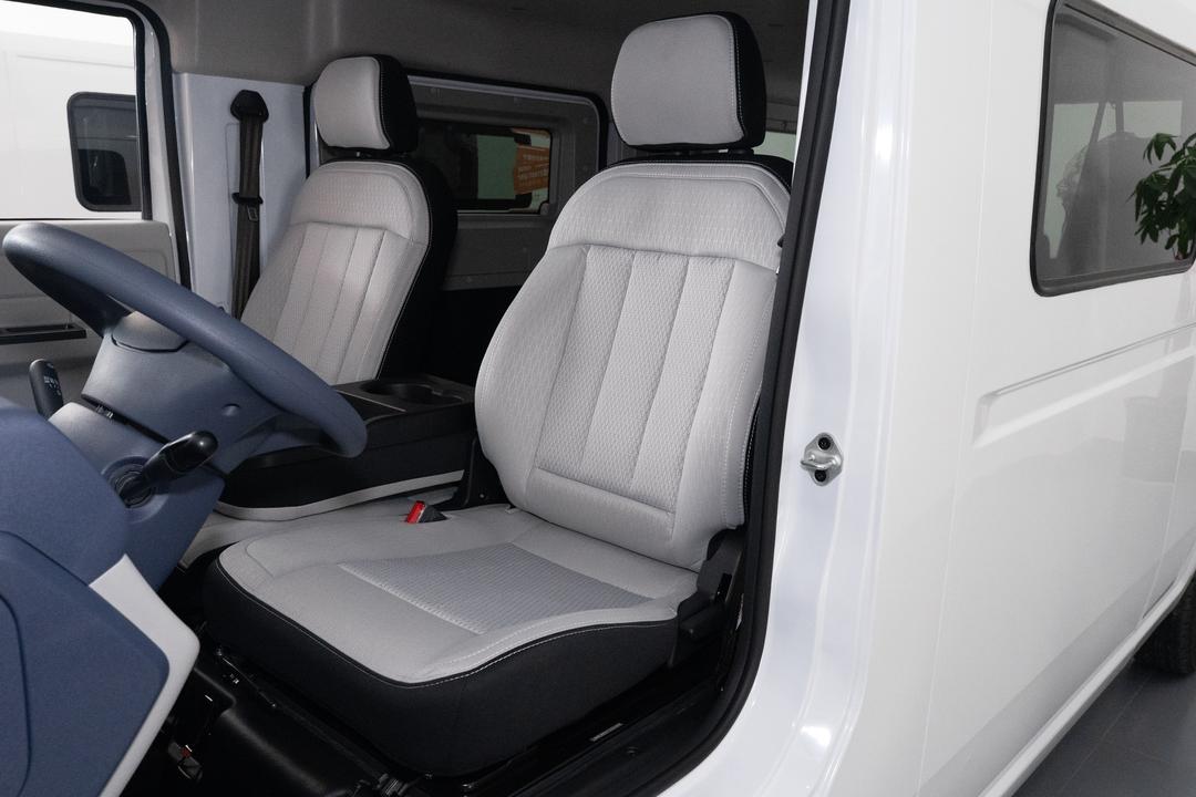 空间