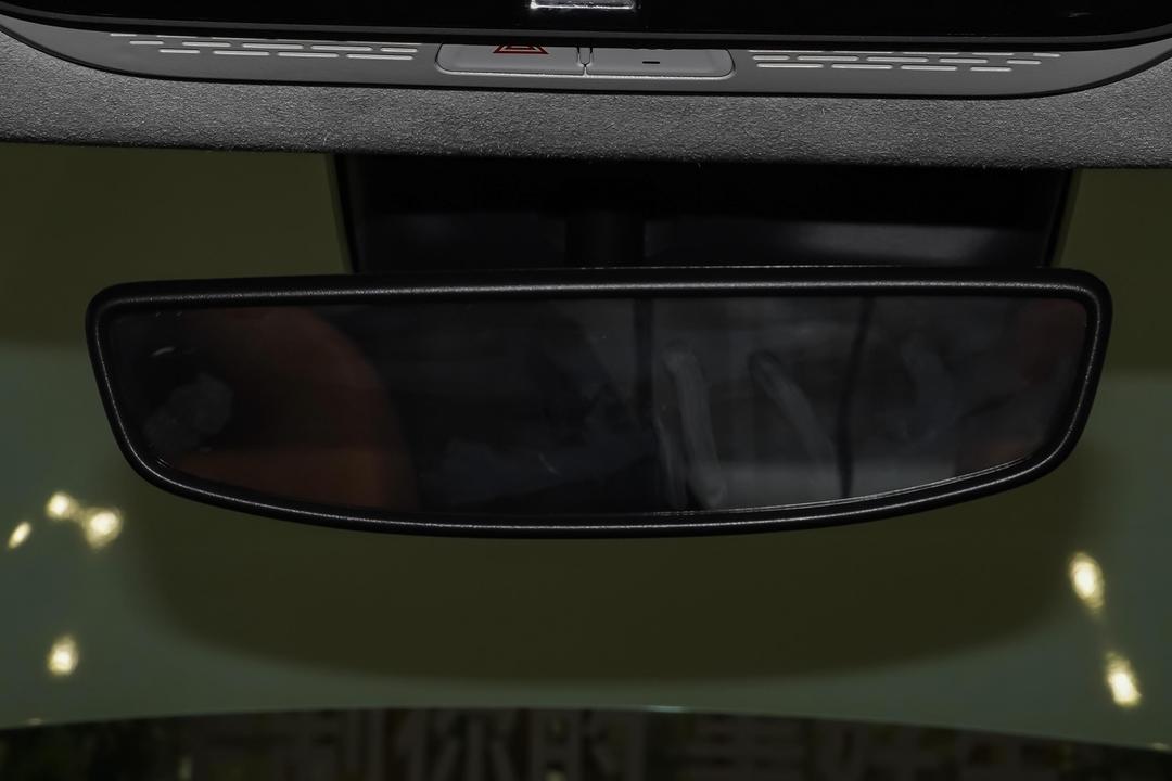 空间