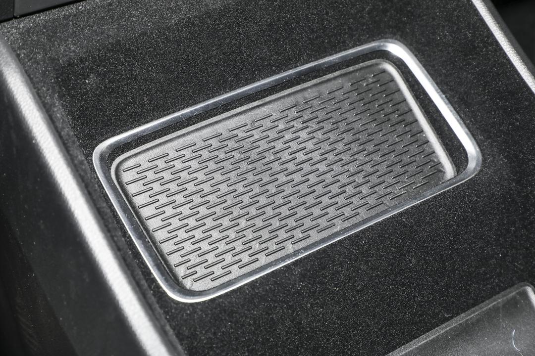 内饰