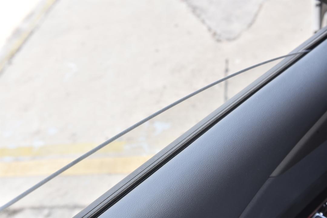 空间