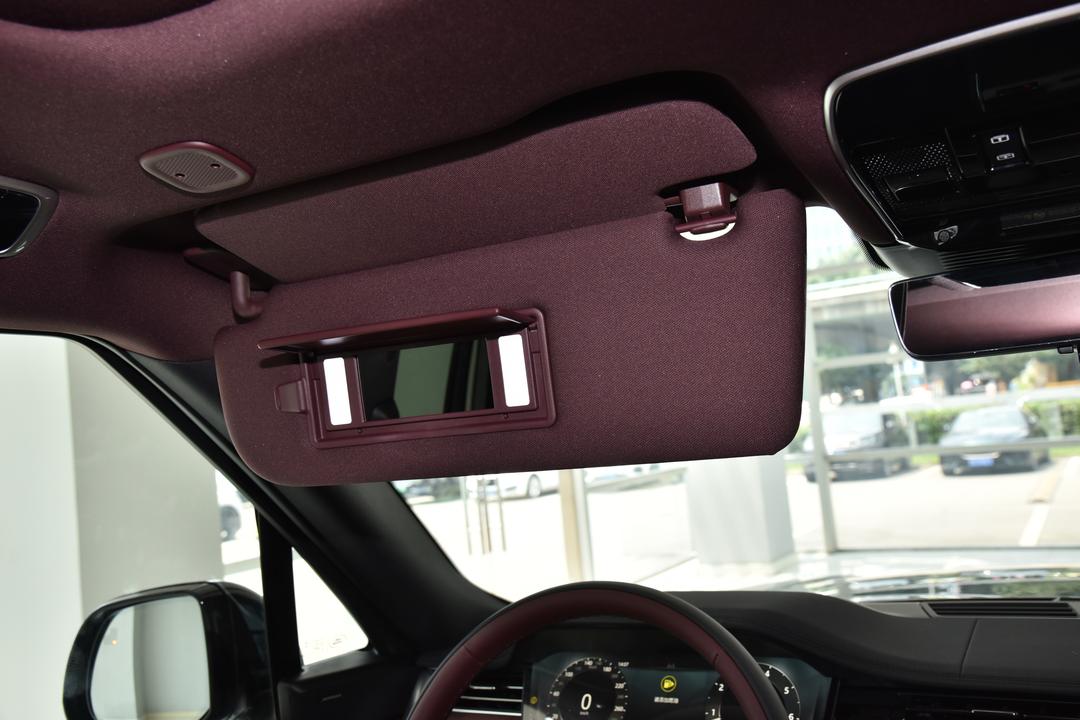 空间