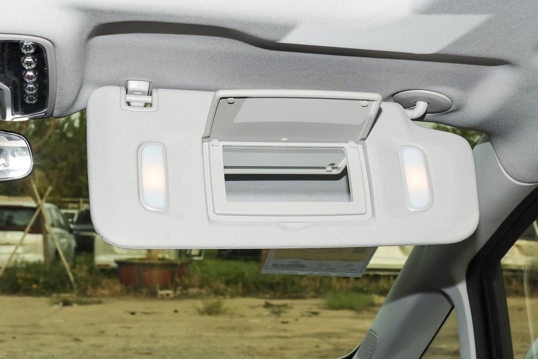 空间