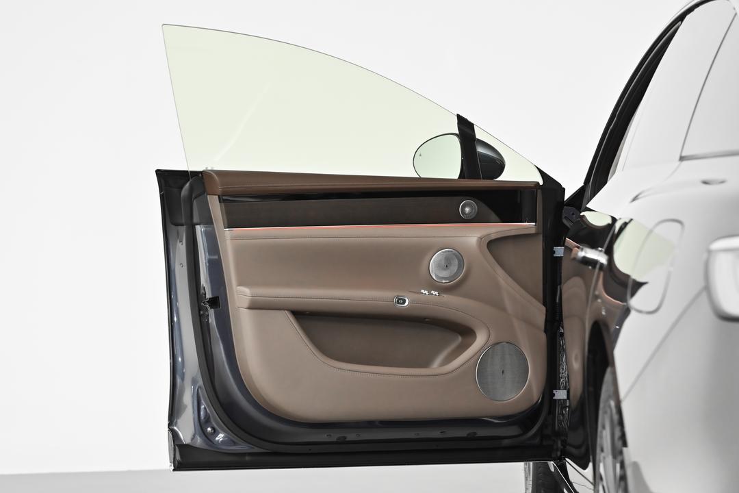 空间