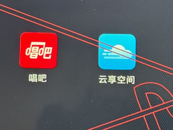 法系三车同步焕新 2027款5008凭“5+2”空间抢镜