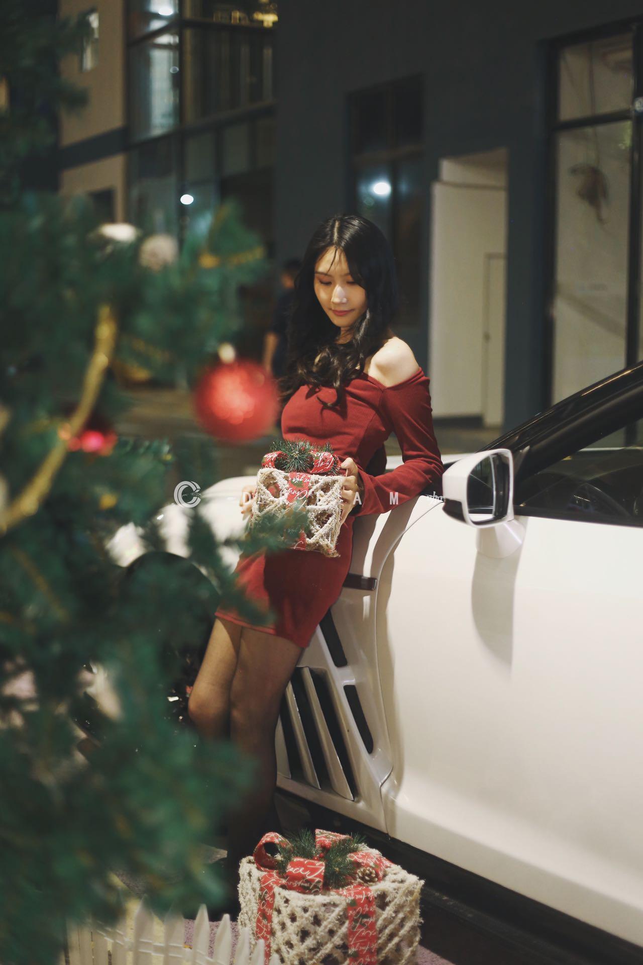日产GT-RSkyline Edition 北美版展示图1