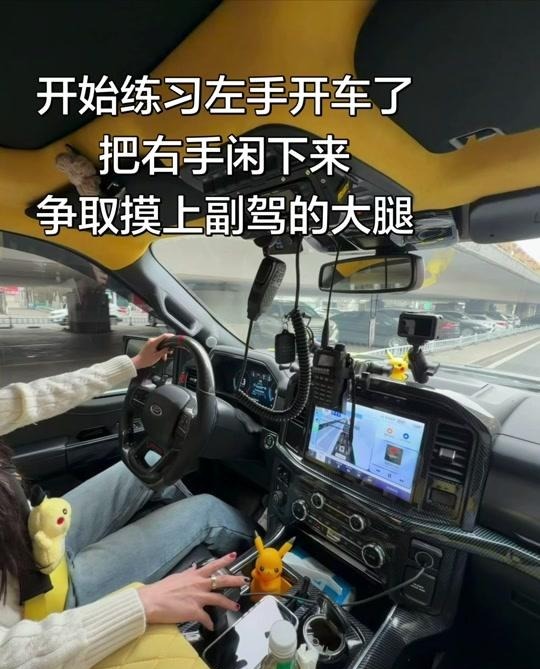 纳瓦拉2.3T柴油 手动四驱标箱舒适型展示图2