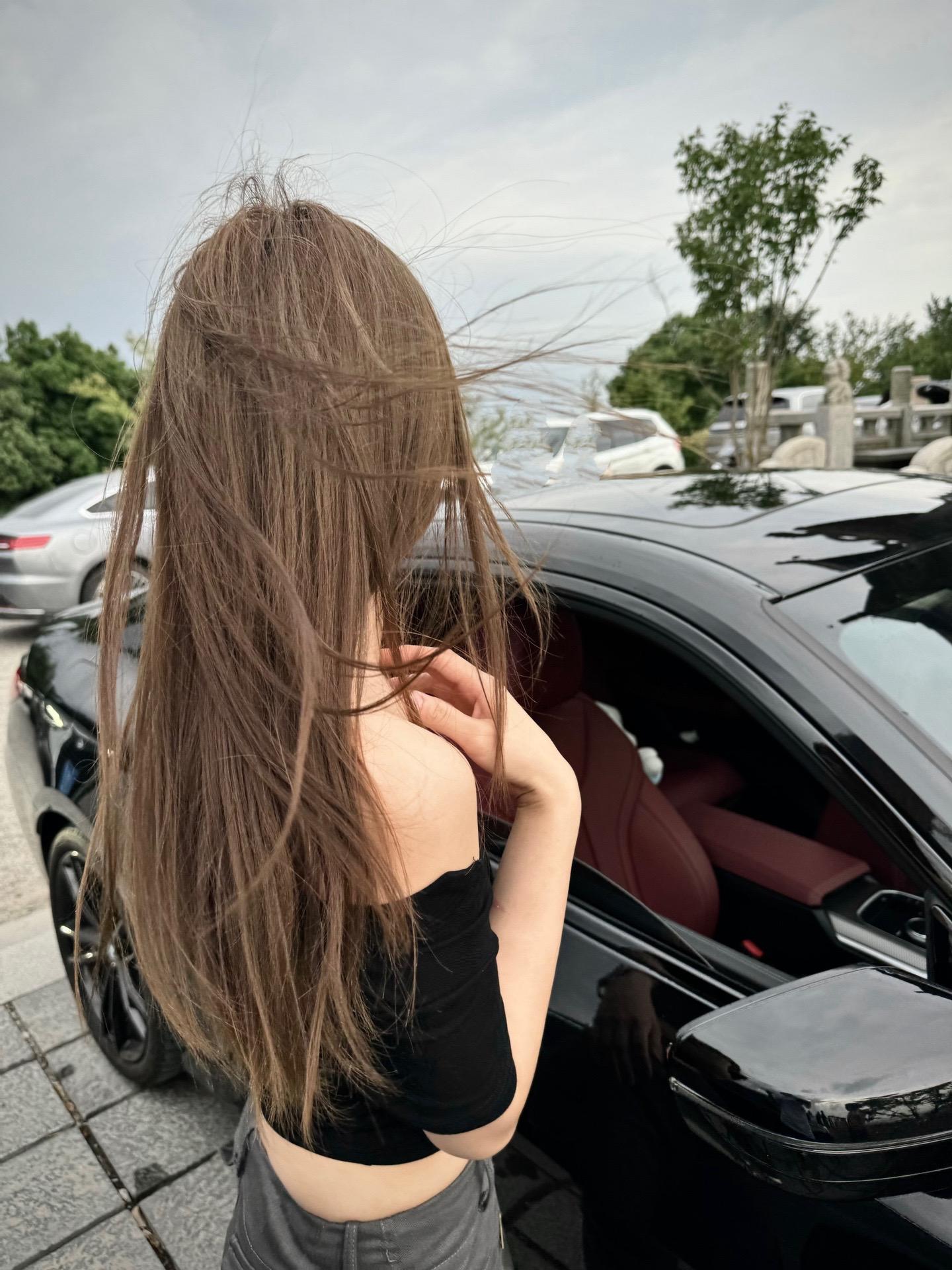 宝马4系425i Gran Coupe M运动套装展示图1