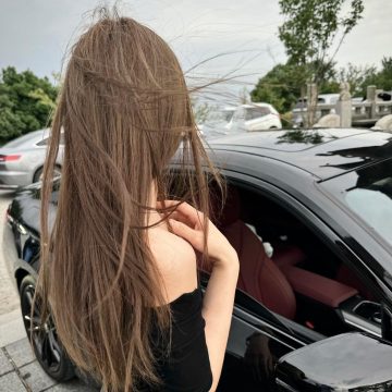 宝马4系425i Gran Coupe M运动套装展示图1
