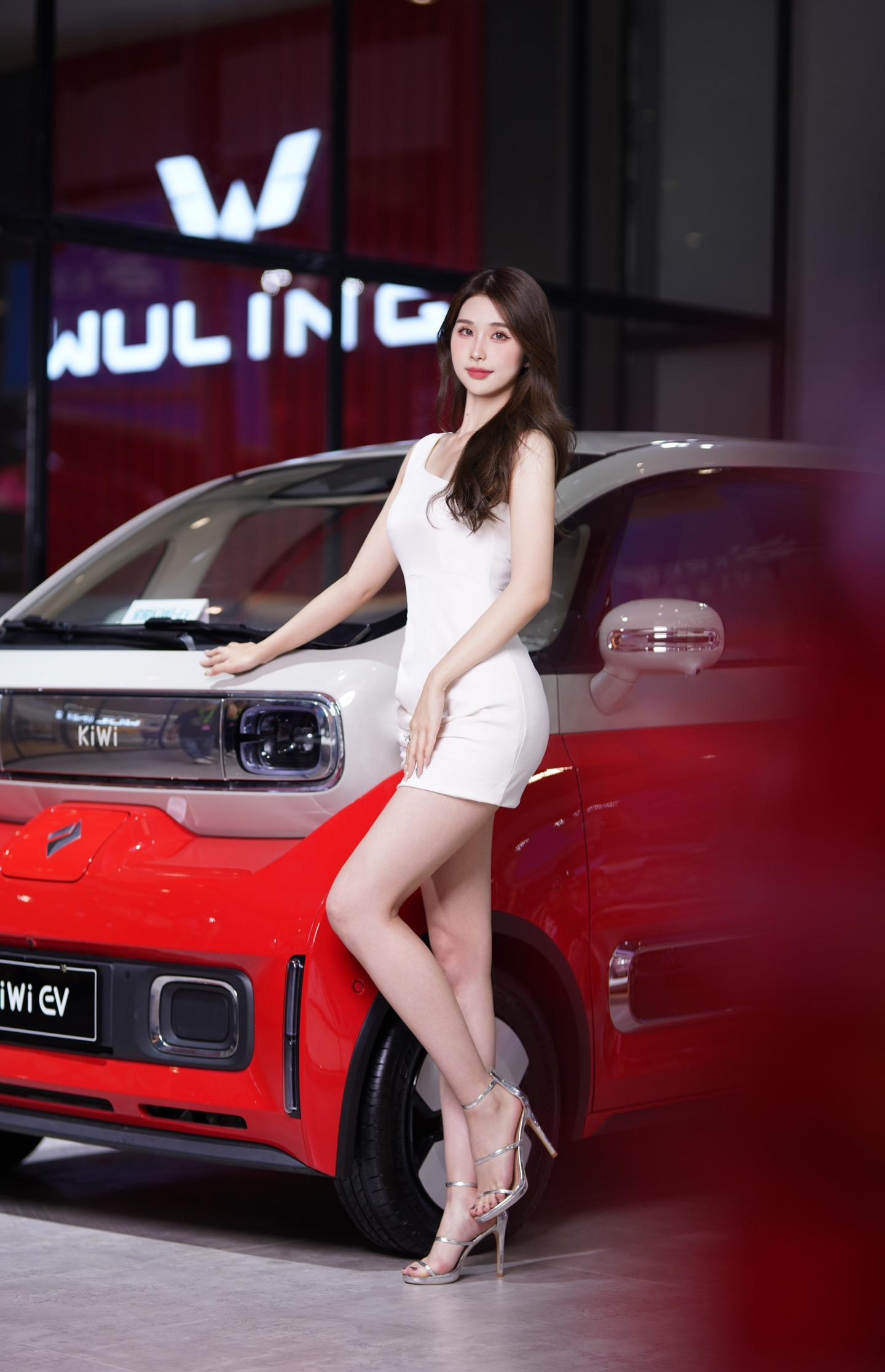五菱宏光1.5L 手动实用型展示图3