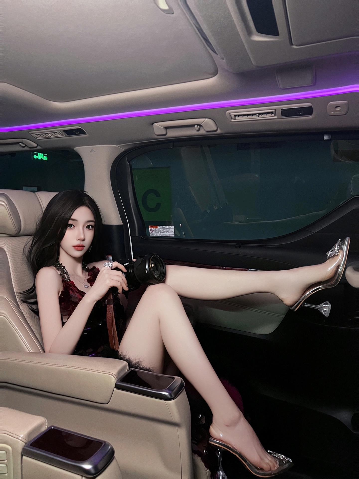 D-MAX3.0T自动四驱柴油尊享版 穿越版展示图1