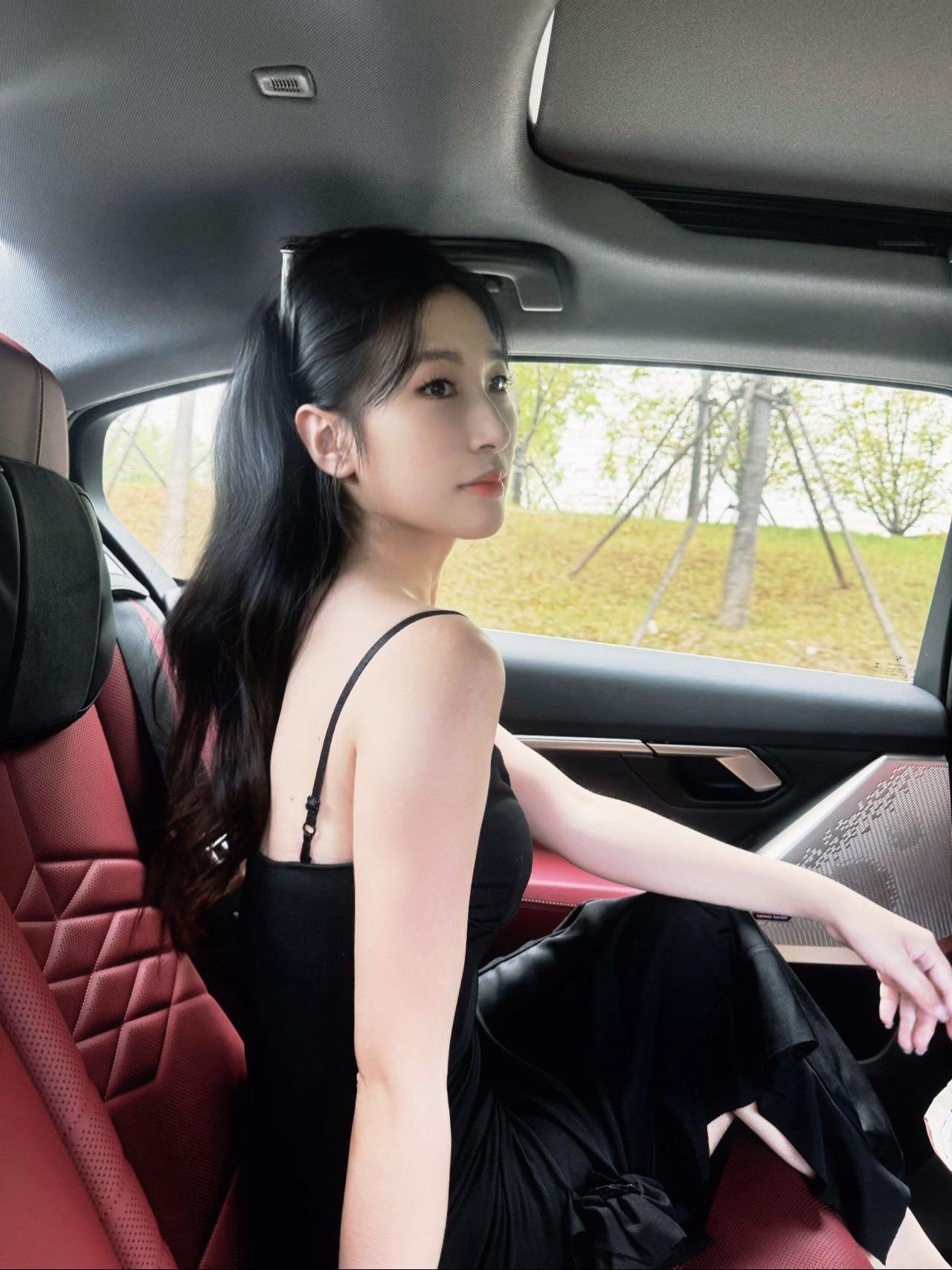 宝马5系525Li M运动套装展示图3