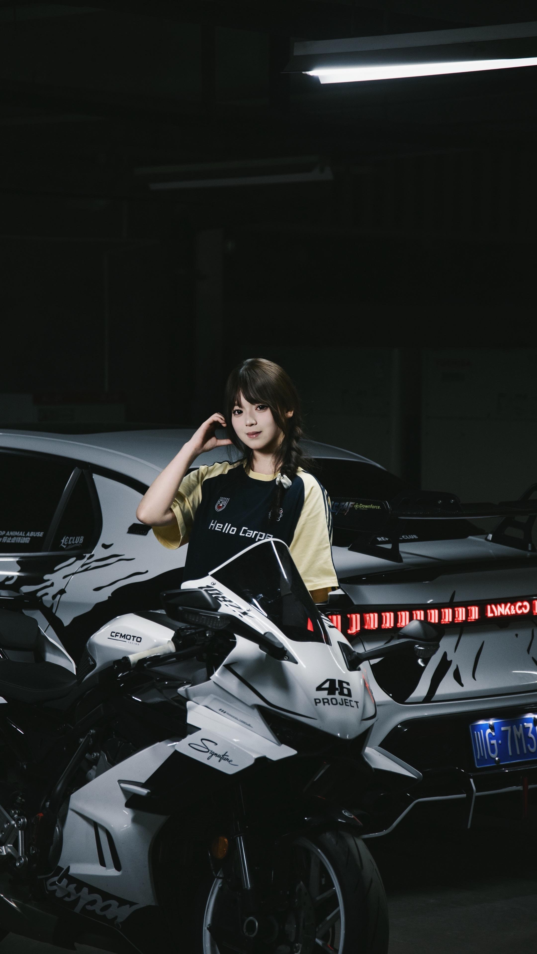 领克031.5TD DCT Plus展示图2