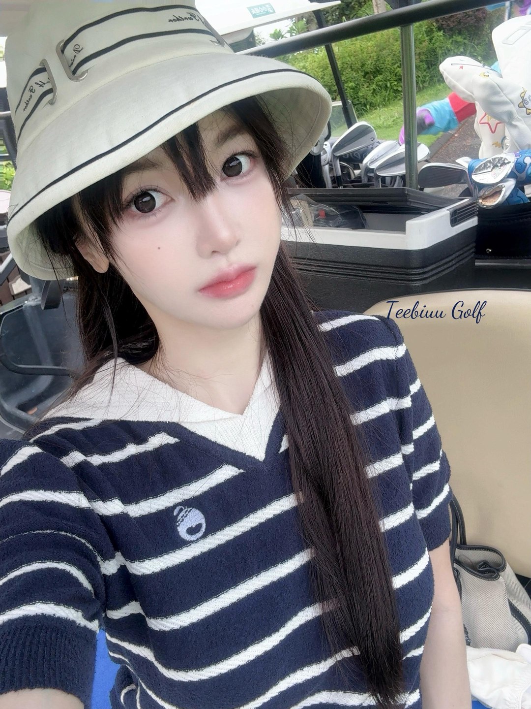 T-ROC海外版展示图1