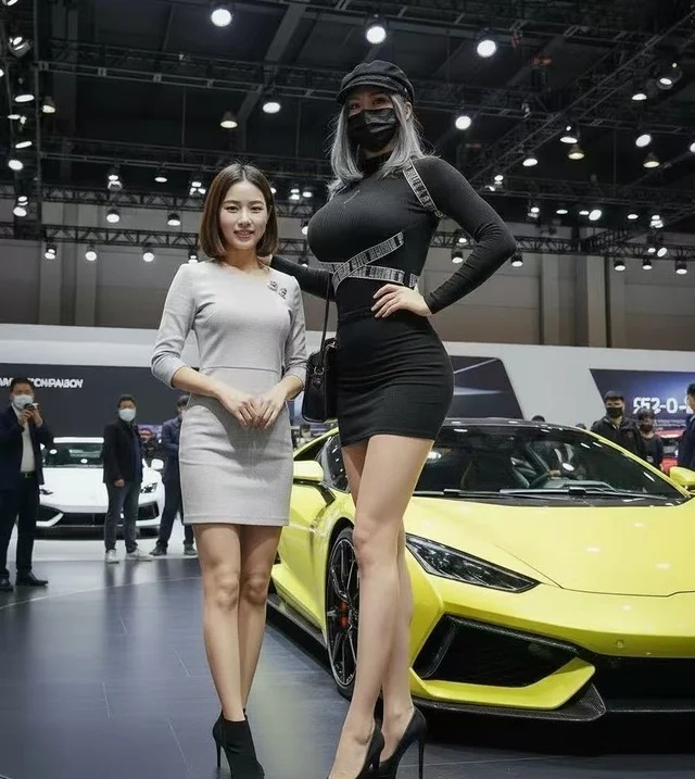 宋L DMDM-i 130KM超越型展示图1