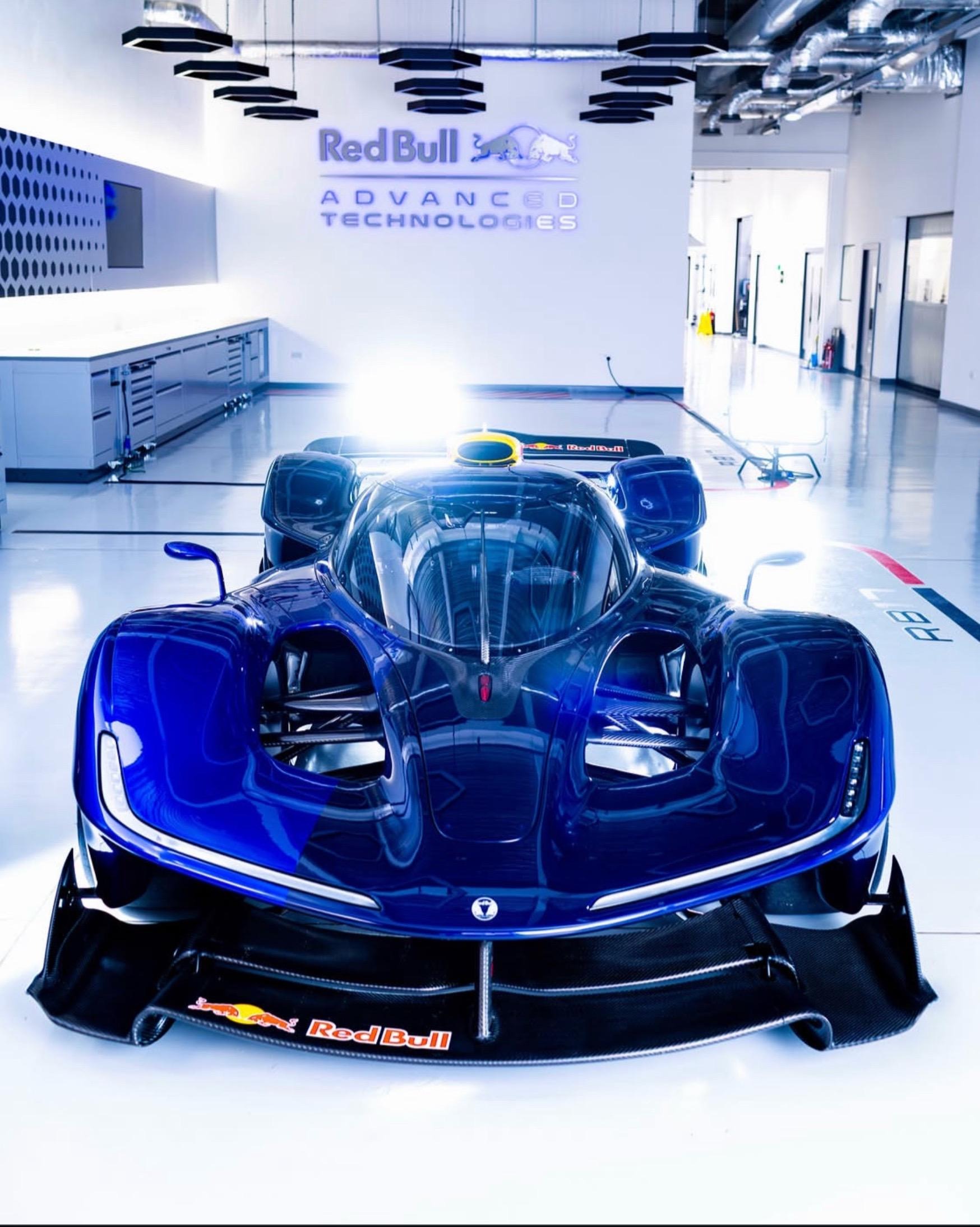 RB17基本型展示图1