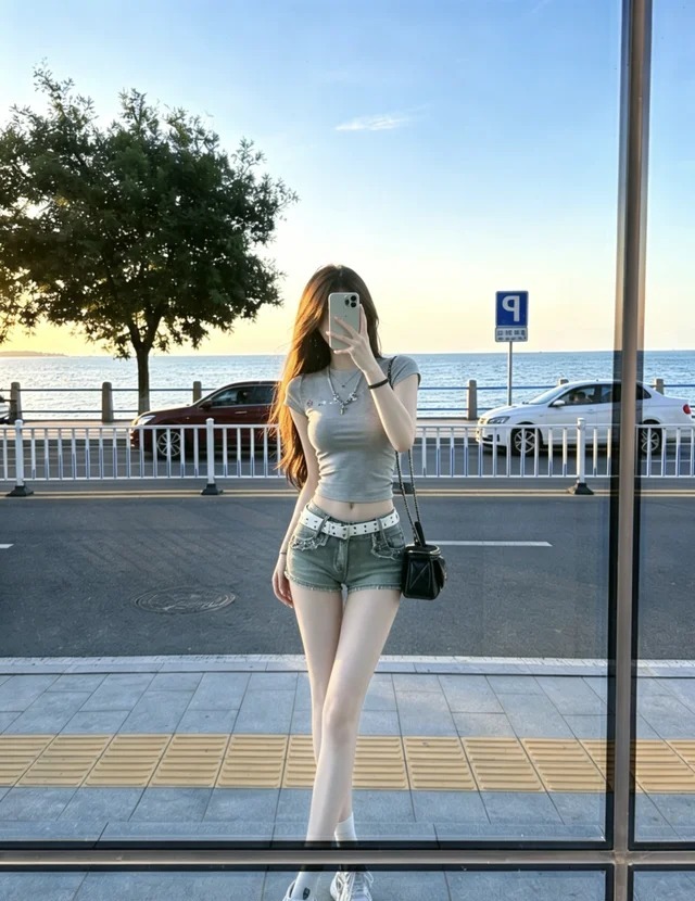 City