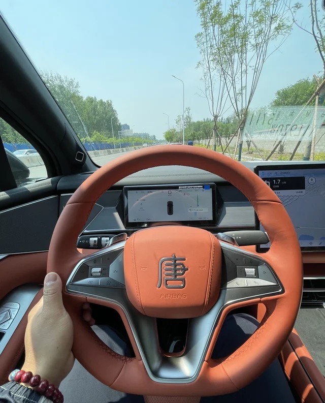 唐L DMDM-p 175KM 四驱无人机玩家版展示图2