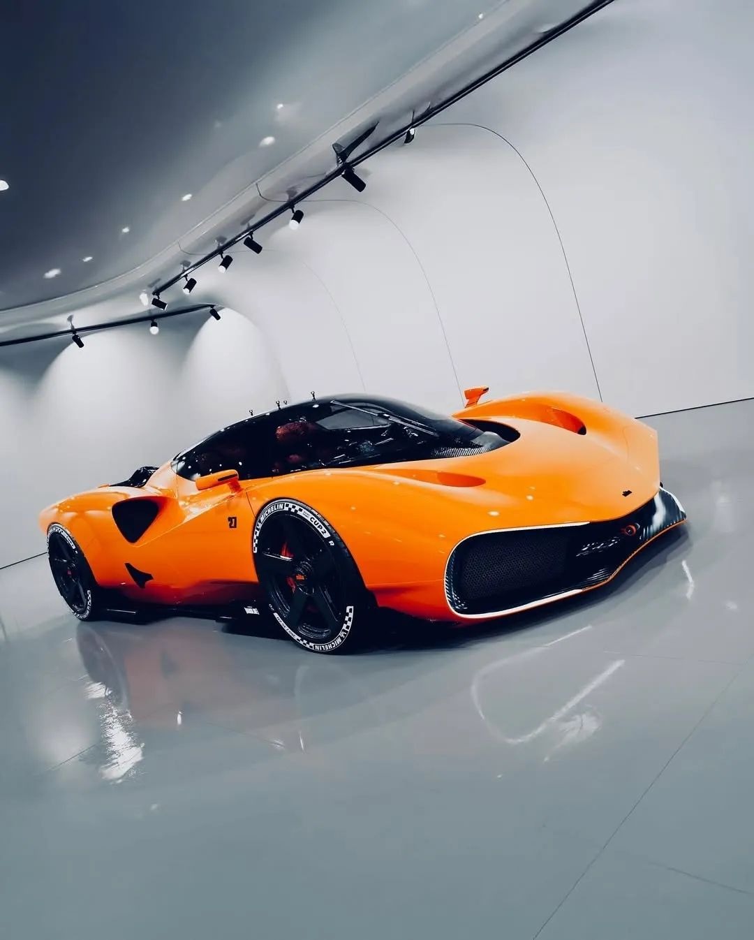 Nilu27基本型展示图1