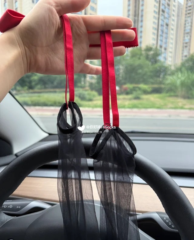 汉L DMDM-p 180KM 四驱激光雷达旗舰型展示图2