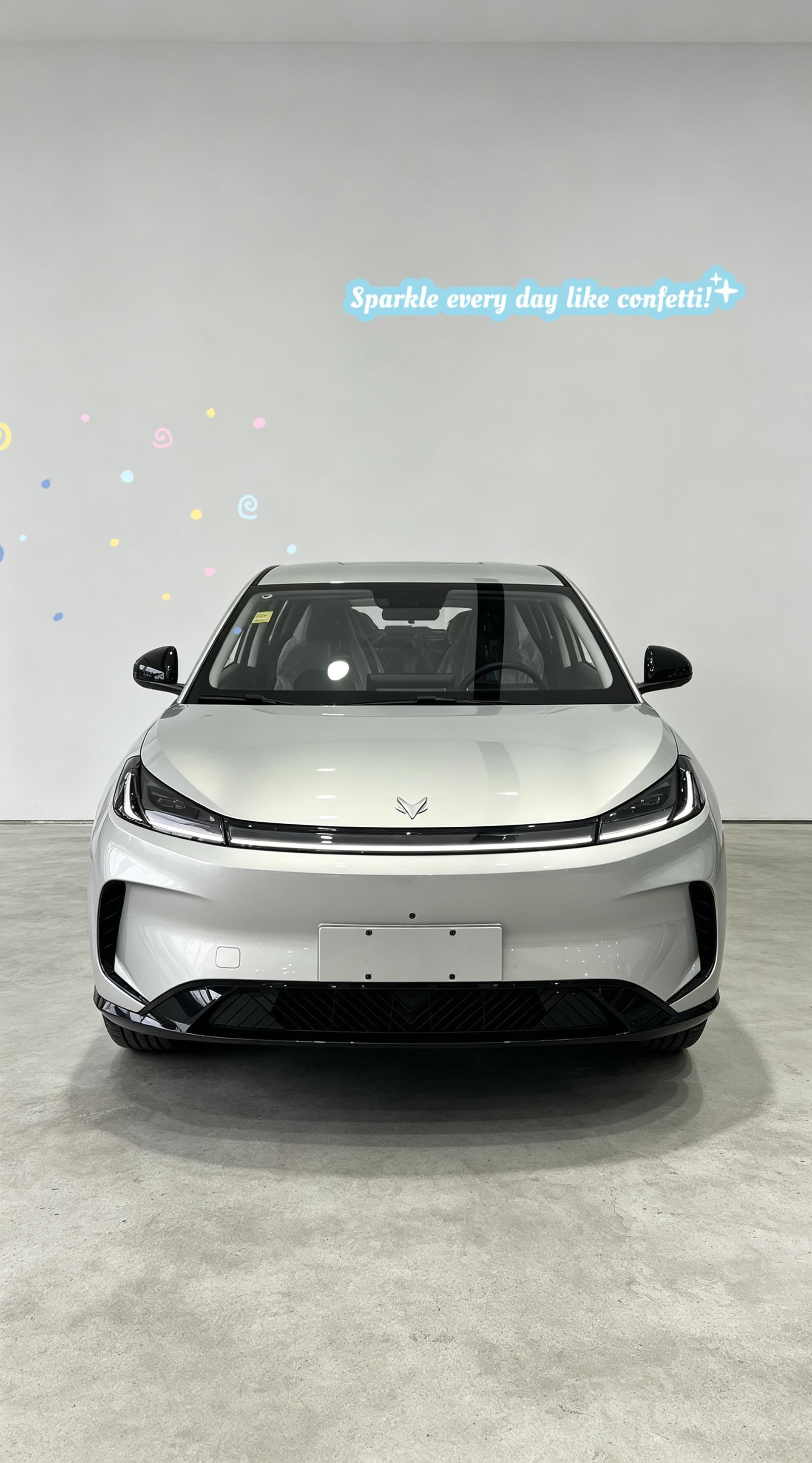 极狐 贝塔T1350PRO展示图2