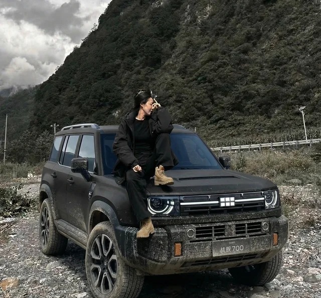 银河战舰700