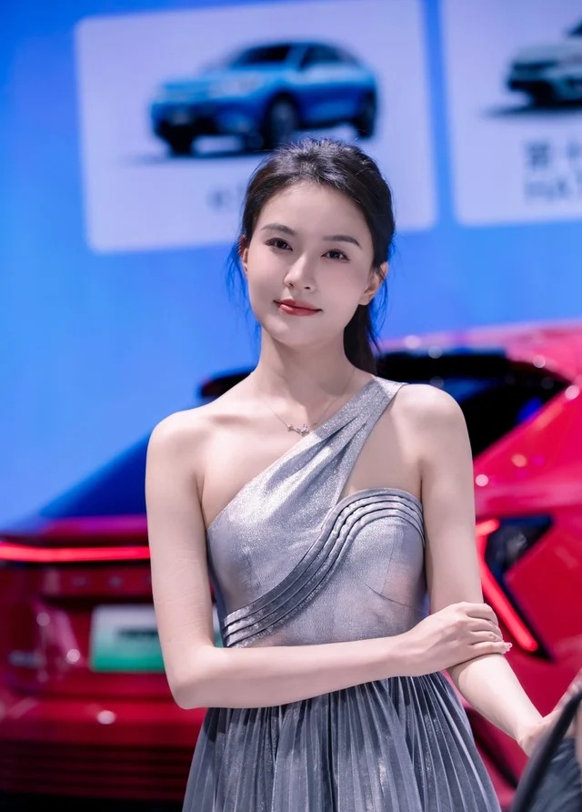 东风本田GT