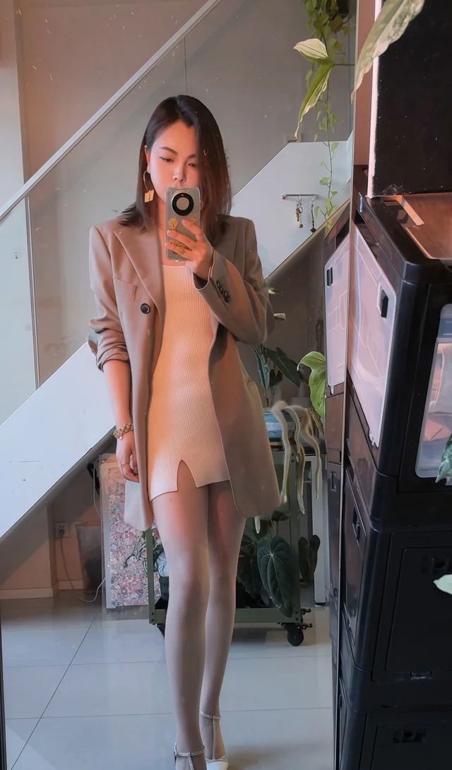 Valkyrie LM基本型展示图2