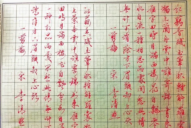 睿立达V5310km 睿途版展示图1