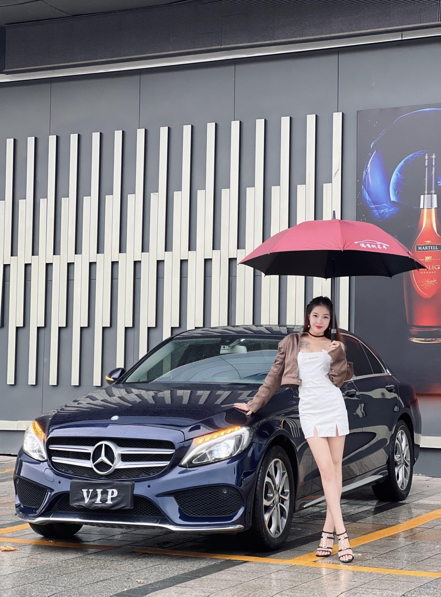 昆仑L81.3T 通畅版展示图1