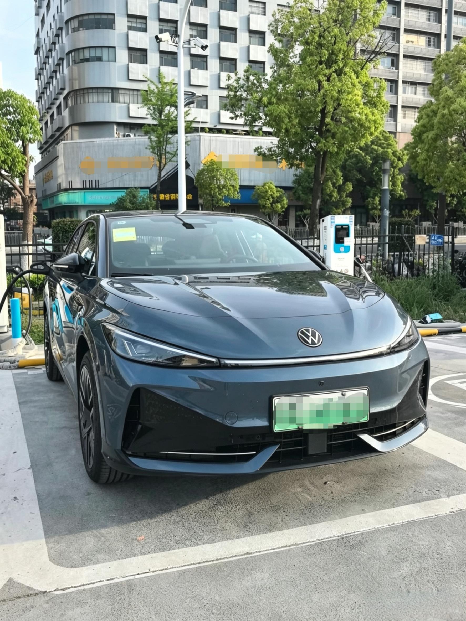 与众07Pure展示图2