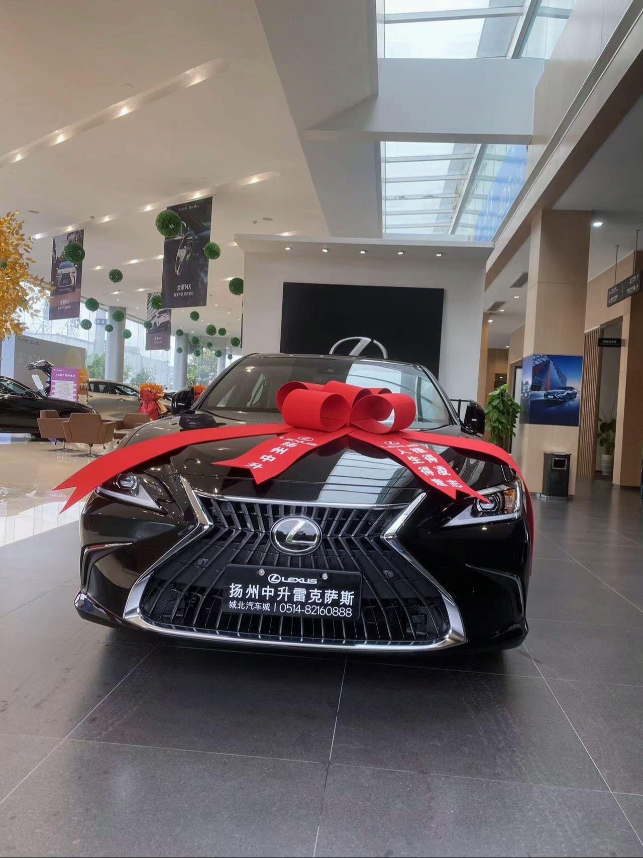 大拿V1 L540km 长轴高顶多功能版 宁德时代83kWh展示图1