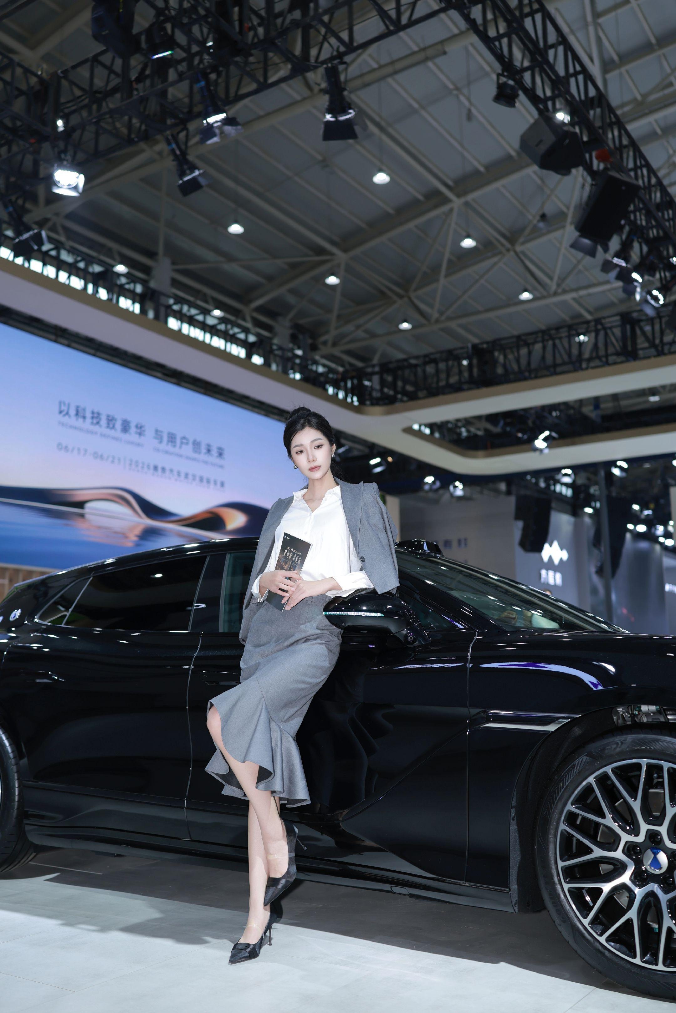 海狮王 EV捷运型 平顶 2座 亿纬 50.23kWh展示图1