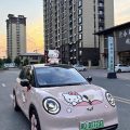 缤果Pro330km 尊享款展示图1