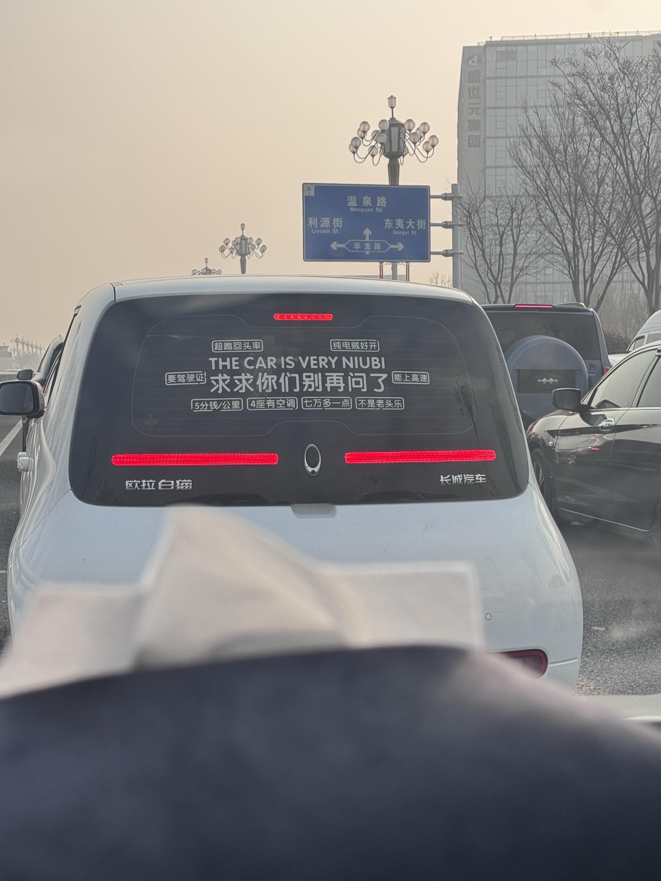 欧拉7