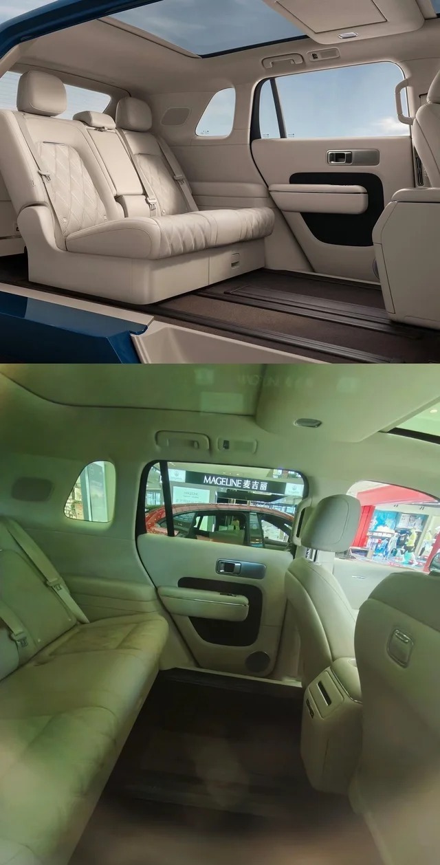 小米澎程N70Max版展示图3