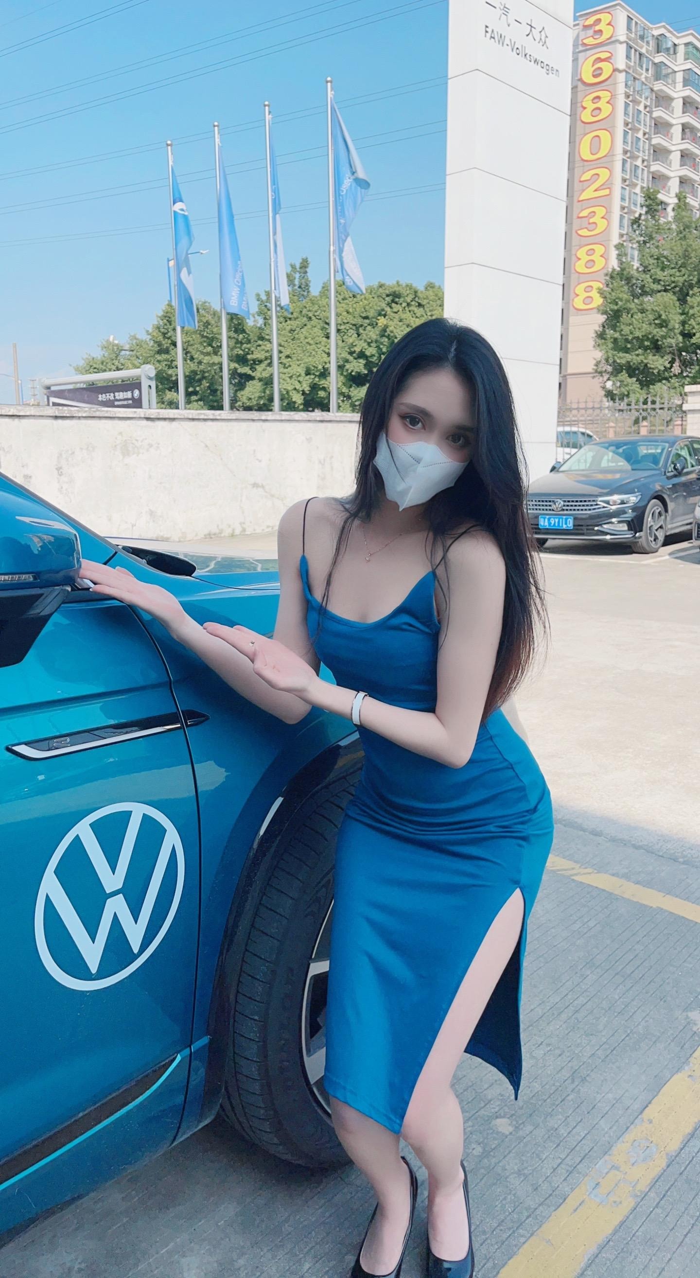 探岳探岳L 300TSI 两驱精英展示图2