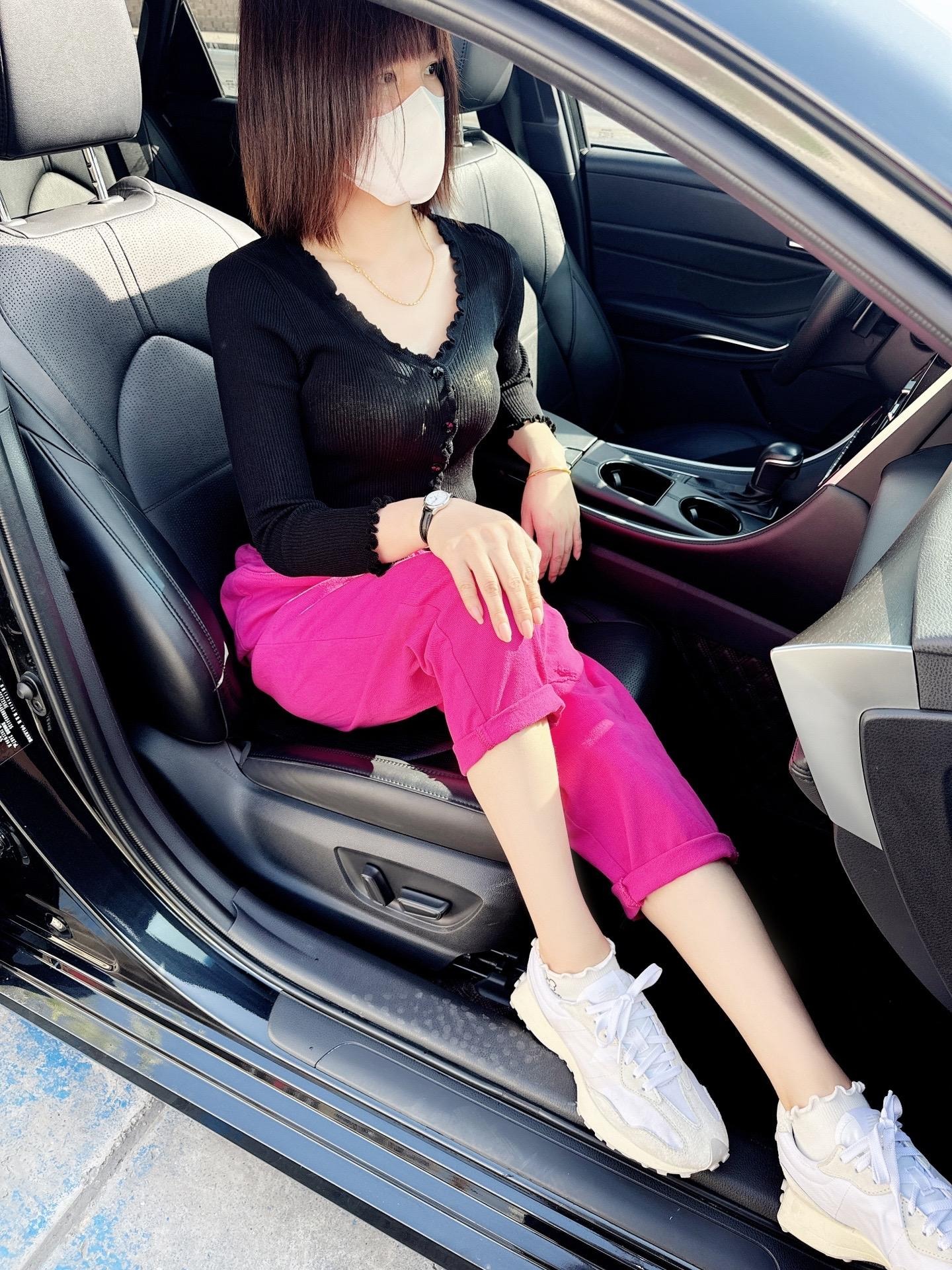 亚洲龙智能电混双擎 2.0L E-CVT 豪华版展示图1