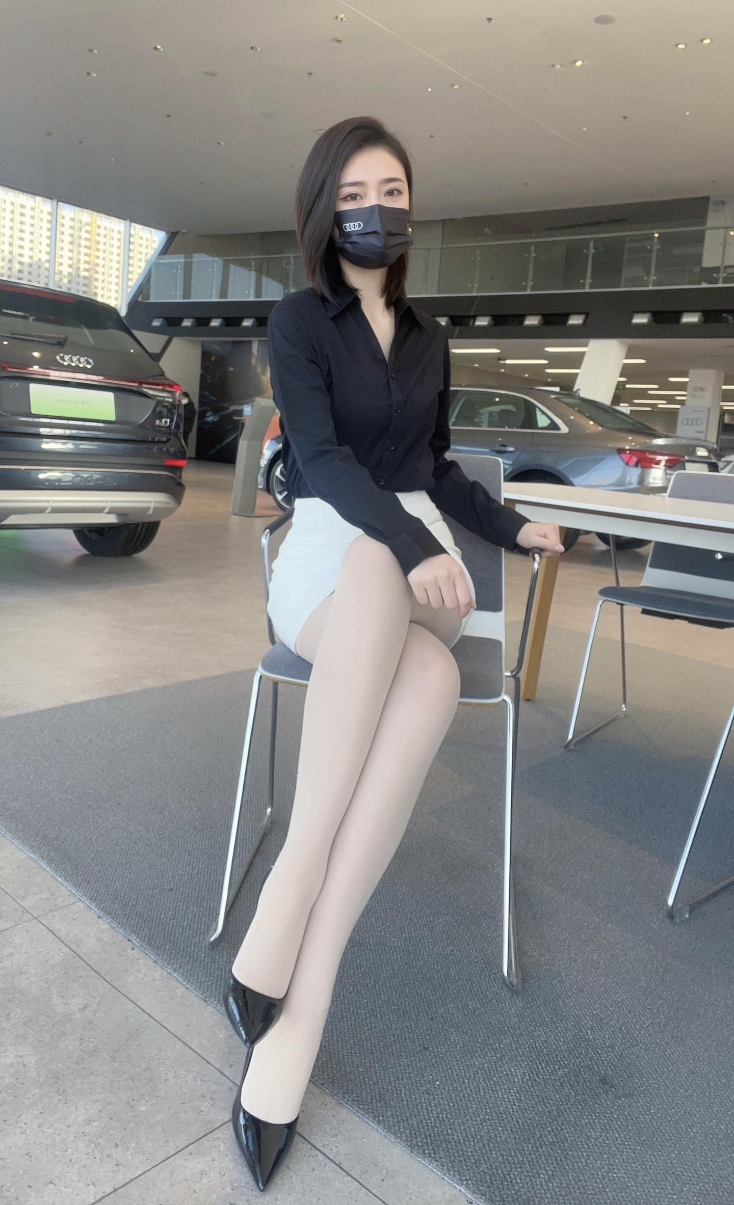 奕炫马年款 1.5L 自动致尚型展示图1