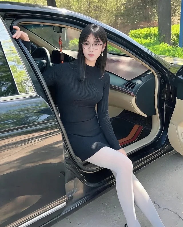 星瑞2.0T 东方曜·揽星版展示图3
