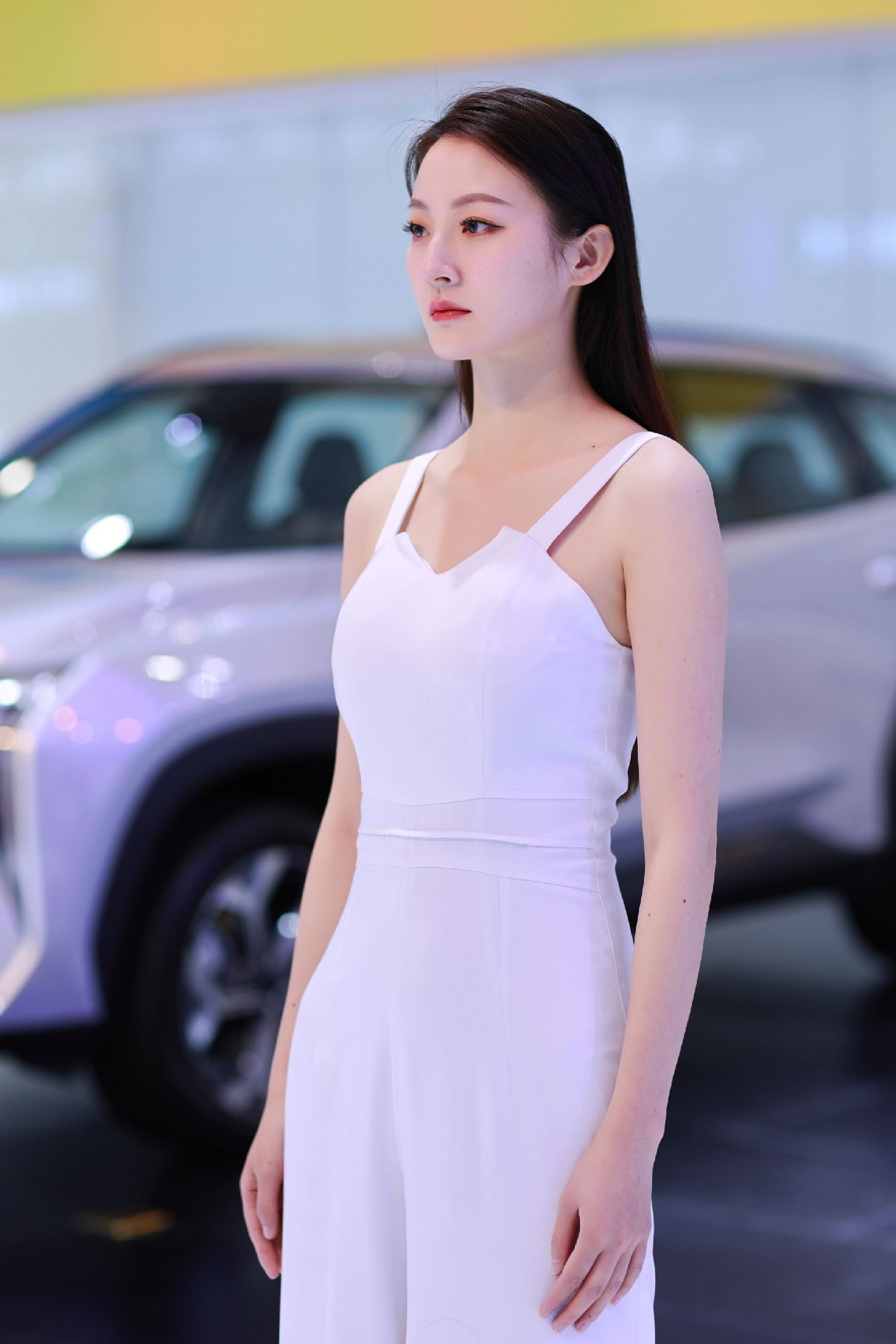 星瑞1.5T 东方曜·惊鸿版展示图2